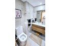 Appartement de Luxe Rabat Agdal - miniature 8