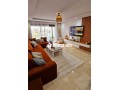 Appartement de Luxe Agdal Rabat - miniature 1