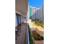 Appartement de Luxe Agdal Rabat - miniature 2
