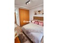 Appartement de Luxe Agdal Rabat - miniature 5