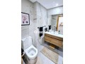 Appartement de Luxe Agdal Rabat - miniature 8