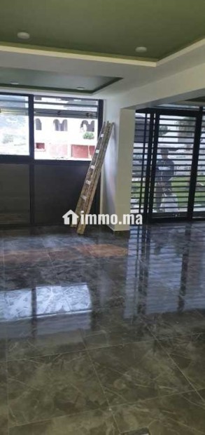 Magasin tanja balia - Vente Immobilier - Tanger - photo 1