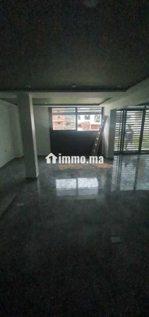 Magasin tanja balia - Vente Immobilier - Tanger - photo 3