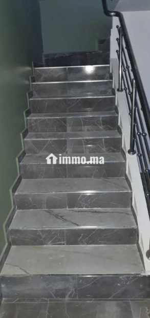 Magasin tanja balia - Vente Immobilier - Tanger - photo 5