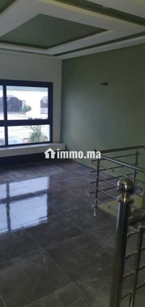 Magasin tanja balia - Vente Immobilier - Tanger - photo 6