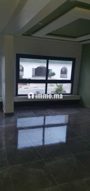 Magasin tanja balia - Vente Immobilier - Tanger - photo 7