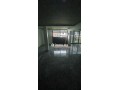 Magasin tanja balia - miniature 3