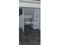 Magasin tanja balia - miniature 4