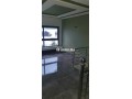 Magasin tanja balia - miniature 6