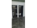 Magasin tanja balia - miniature 8