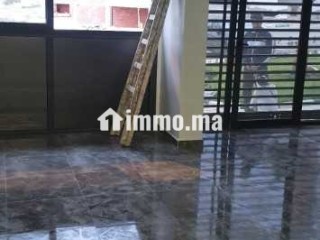 Magasin tanja balia - Local commercial à vendre - Tanger