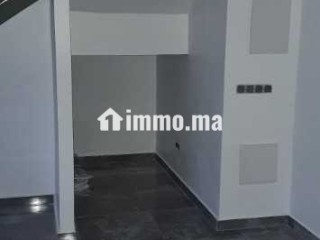 Magasin tanja balia - Local commercial à vendre - Tanger