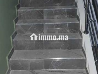 Magasin tanja balia - Local commercial à vendre - Tanger