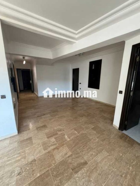 Studio vide à louer au centre ville de Casablanca - Location Immobilier - Casablanca - photo 1