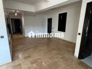 Studio vide à louer au centre ville de Casablanca - Appartement à louer - Casablanca