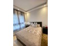 Studio meublé à louer Belvédère Casablanca - miniature 6