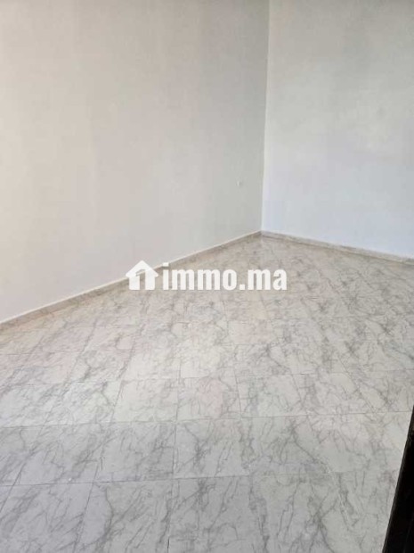 Studio à louer situé à quartier hamza sidi maarouf - Location Immobilier - Casablanca - photo 3