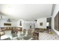 villa-a-louer-meublee-small-0