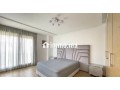 villa-a-louer-meublee-small-2