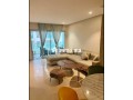 Location – appartement meublé – casablanca finance city cfc - miniature 3