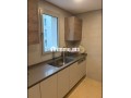 Location – appartement meublé – casablanca finance city cfc - miniature 5