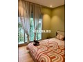 Location – appartement meublé – casablanca finance city cfc - miniature 7