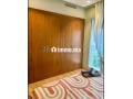 Location – appartement meublé – casablanca finance city cfc - miniature 8