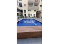 3chambres vue mer et piscine - miniature 2