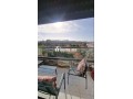 3chambres vue mer et piscine - miniature 3