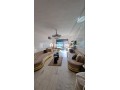 3chambres vue mer et piscine - miniature 5