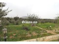 Propriété avec maison et terrain arboré - miniature 2