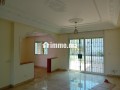 villa-a-louer-a-chantimar-i-small-1