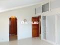 villa-a-louer-a-chantimar-i-small-4