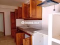 villa-a-louer-a-chantimar-i-small-5