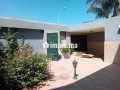 villa-a-louer-a-chantimar-i-small-6
