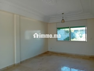 Villa à louer à CHANTIMAR I - Villa à louer - Casablanca