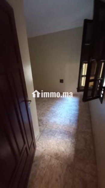 Appartement vide à louer - Quartier florida 4000Dh - Location Immobilier - Casablanca - photo 8