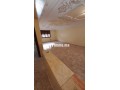 Appartement vide à louer - Quartier florida 4000Dh - miniature 3