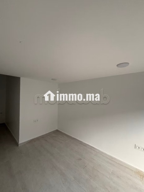 Magasin près de bd Zerktouni, et rue d'agadir - Location Immobilier - Casablanca - photo 4
