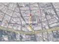 Magasin près de bd Zerktouni, et rue d'agadir - miniature 1