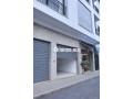 Magasin près de bd Zerktouni, et rue d'agadir - miniature 2