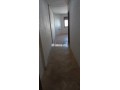 Appartement vide à louer - Quartier el wouroud - miniature 1