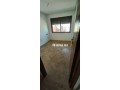 Appartement vide à louer - Quartier el wouroud - miniature 4