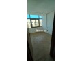 Appartement vide à louer - Quartier el wouroud - miniature 5