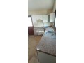 Appartement vide à louer - Quartier el wouroud - miniature 7