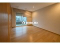 Appartement à l'achat à Les Hôpitaux. Surface de 163 m². Ascenseur - miniature 1