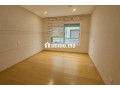 Appartement à l'achat à Les Hôpitaux. Surface de 163 m². Ascenseur - miniature 3
