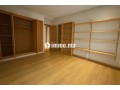 Appartement à l'achat à Les Hôpitaux. Surface de 163 m². Ascenseur - miniature 4