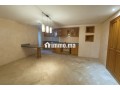 Appartement à l'achat à Les Hôpitaux. Surface de 163 m². Ascenseur - miniature 7
