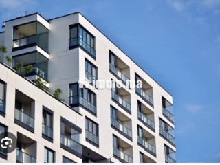 Opportunité INVESTISSEUR – Immeuble commercial neuf à fort potentiel - Appartement à vendre - Casablanca